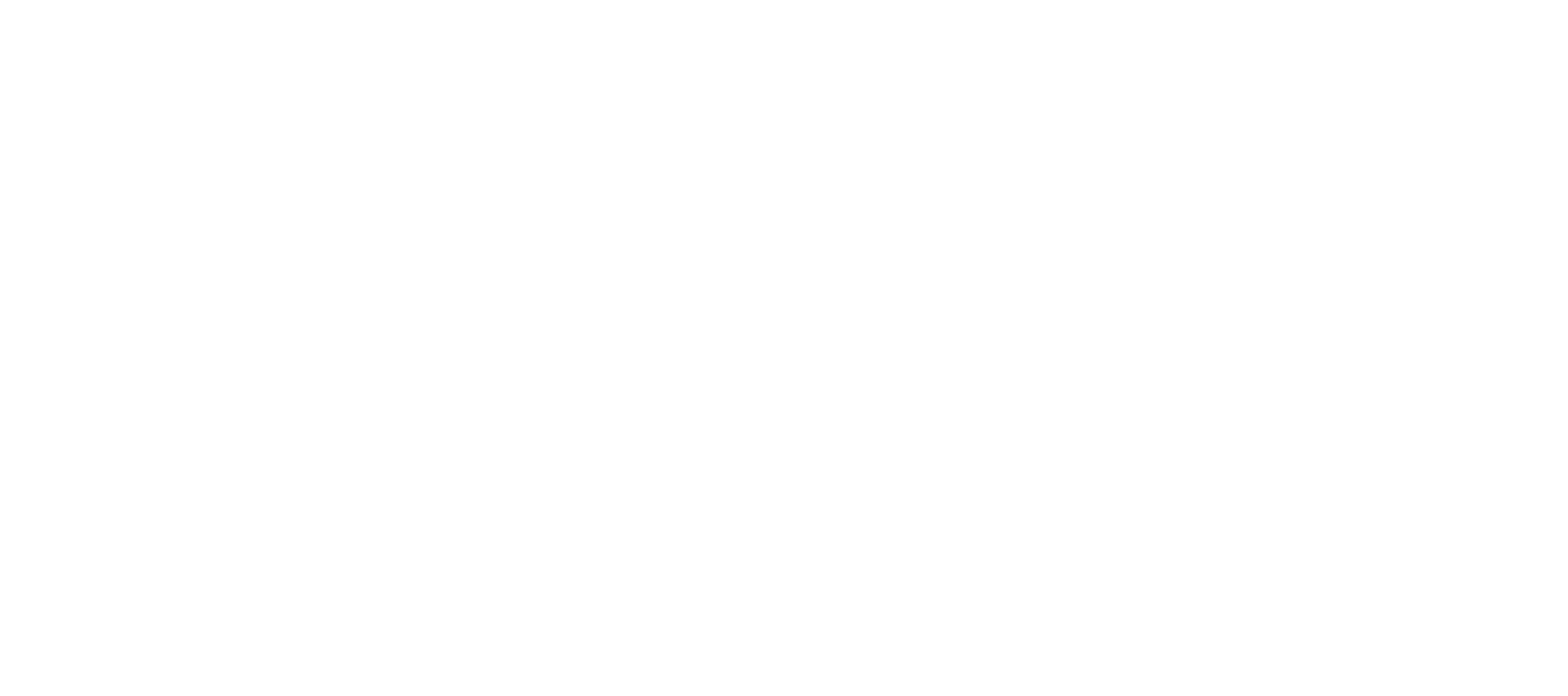 Urban ICT Arena
