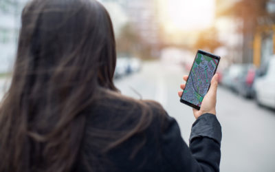 Public transport “on demand” to be tested by Urban ICT Arena